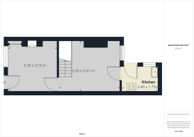 CAM01117G0-PR0266-BUILD01-FLOOR00 (1).png