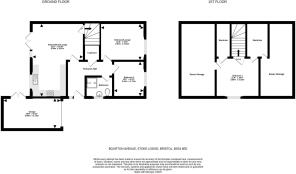 BourtonAvenueStokeLodgeBristolBS346EE-High