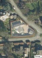 6 Constable Road.jpg