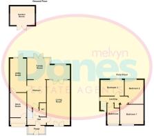 18 Shotteswell Road - all floors.JPG