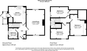 37 Mote Hill Road, Girvan