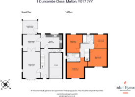 1 Duncombe Close (Floorplan).pdf.pdf