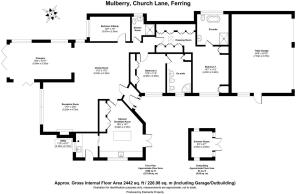 Mulberry, Church Lane, Ferring.jpg