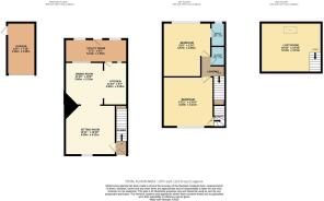 3 Mount pleasant road-high.jpg