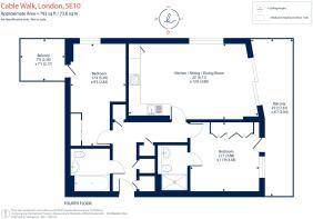 -69734cdd2c9c4-14...