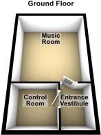 65 Station Road Workshop.jpg