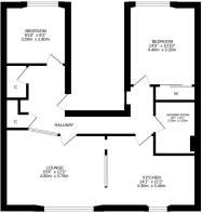Floor Plan.jpg