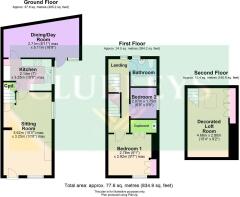 48 Southgate, Market Weighton.jpg