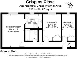 Crispins Close.jpg