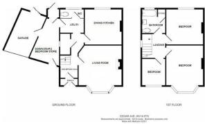 Floorplan_1.jpg