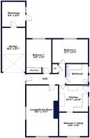 14 Elmhurst Way