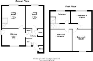 9 Counts Farm Road, Corby.jpg