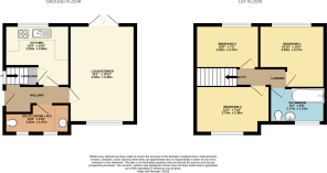 75 coatbridge Street-high.png