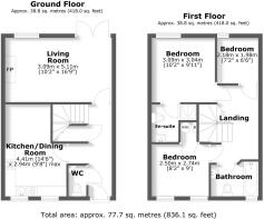 5 Bakery Close, Cosby.jpg