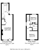 Floor Plan.png