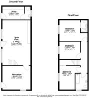 Ysgubor Ystlumod_.jpg