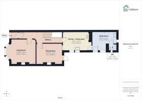 CAM04118G0-PR0148-BUILD01-FLOOR00.png