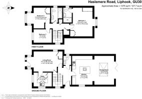 -69a453115ed1c-1419321 (1).jpg