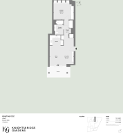 6 Basil Street_Apart