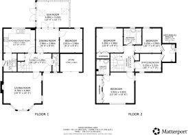floorplans Floorplan