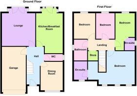 Willows End, Stalybridge - all floors.JPG