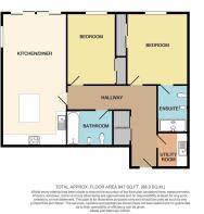Apartment 1.jpg