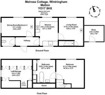 MelroseFloorPlan.jpg