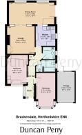 42 Brackendale, Hertfordshire EN6 - floor plan.jpg