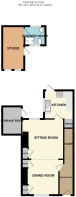 individual-floor-00Ground Floor.png