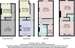 18 Chevin Terrace - Floorplan.jpg