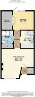 39PenhallowClose Floor Plan.jpg