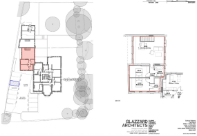 Lease plan - 9
