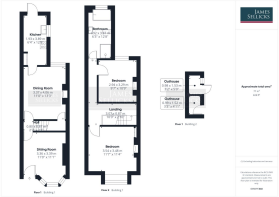 Floorplan.png