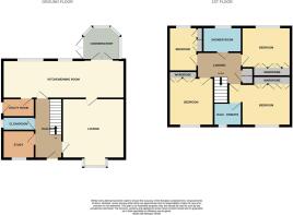 1 Manor Park-high.jpg