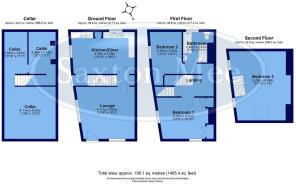 1 Pot House Lane, Sheffield - all floors (1).JPG