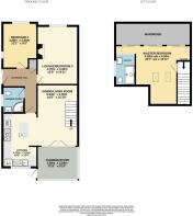 Balcarres Avenue, Whelley, Wigan, WN1 3UX.jpg