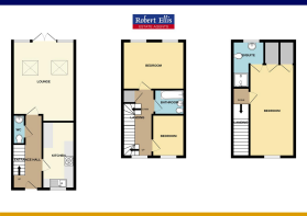 11 Pavilion Court.png