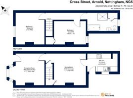 Floorplan L