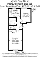 Floor Plan .jpg