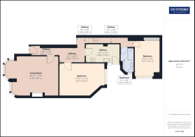 giraffe360_v2_floorplan01_AUTO_00.png