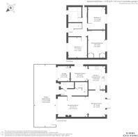 1485174 S.jpg