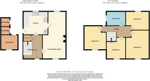 Floorplan 21 Headland Avenue.jpg