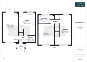 Floorplan.png