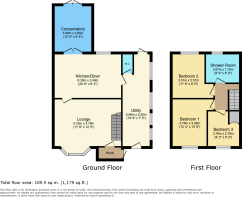 png-2D 2520Plan 25201-e49d0aa7-fe6c-434b-ad02-03dc