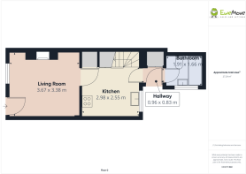 CAM03162G0-PR0121-BUILD01-FLOOR00