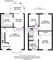 45MontereyDriveHavantPO95TQ-High (1).jpg