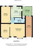 Floorplan.jpeg