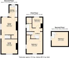 44 Bank Street, Brampton, Chesterfield (2).jpg