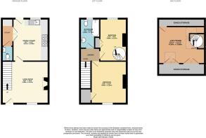 3 cross keys row-high.jpg