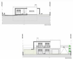 Floor/Site plan 2
